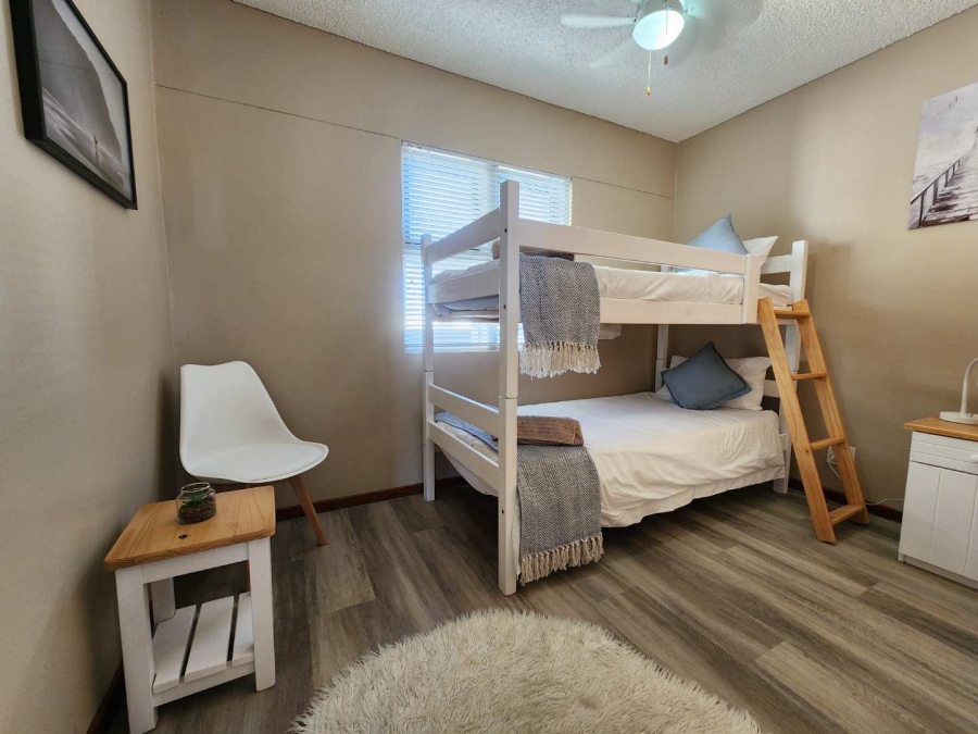 2 Bedroom Property for Sale in Diaz Beach Western Cape